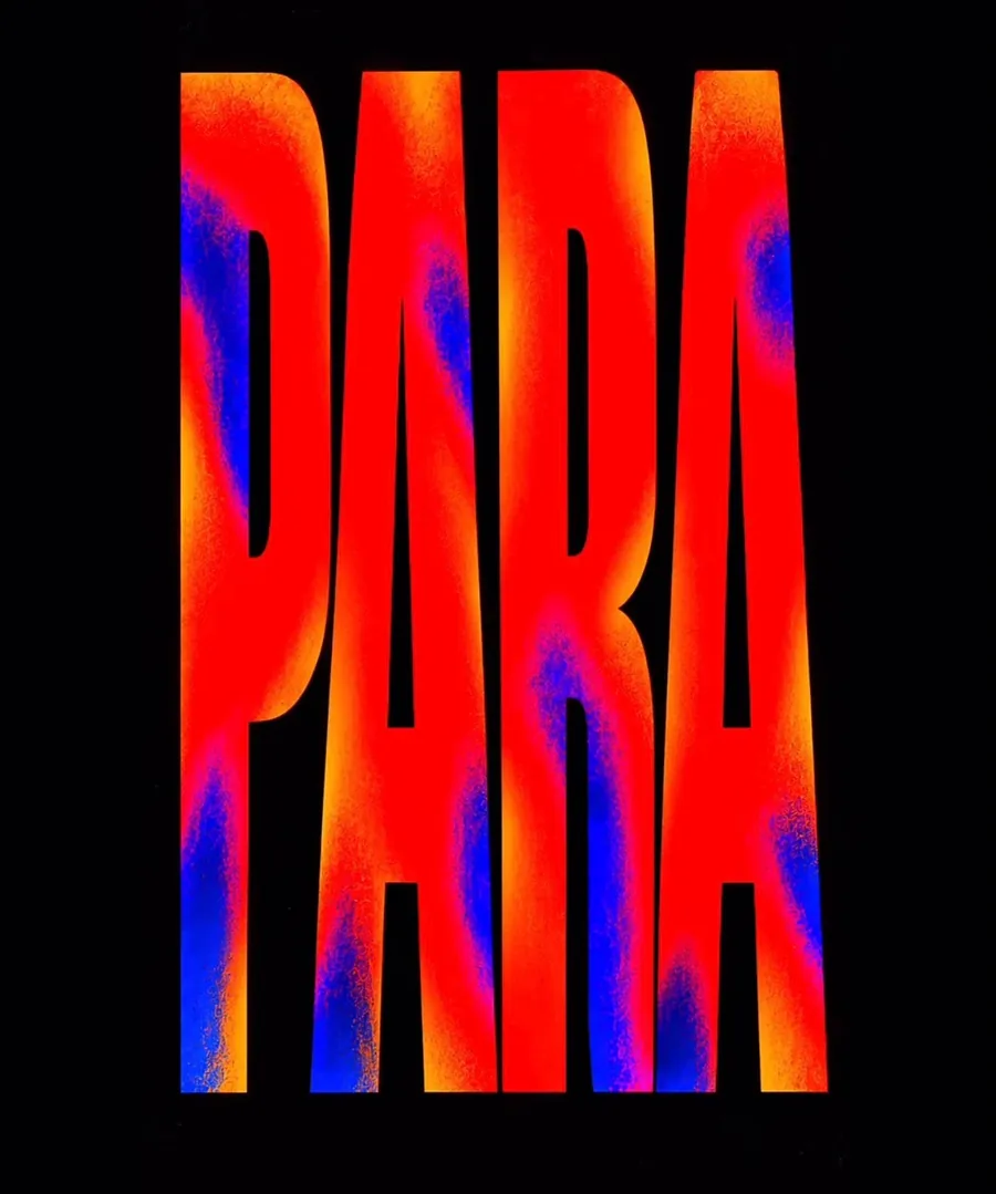 PARA