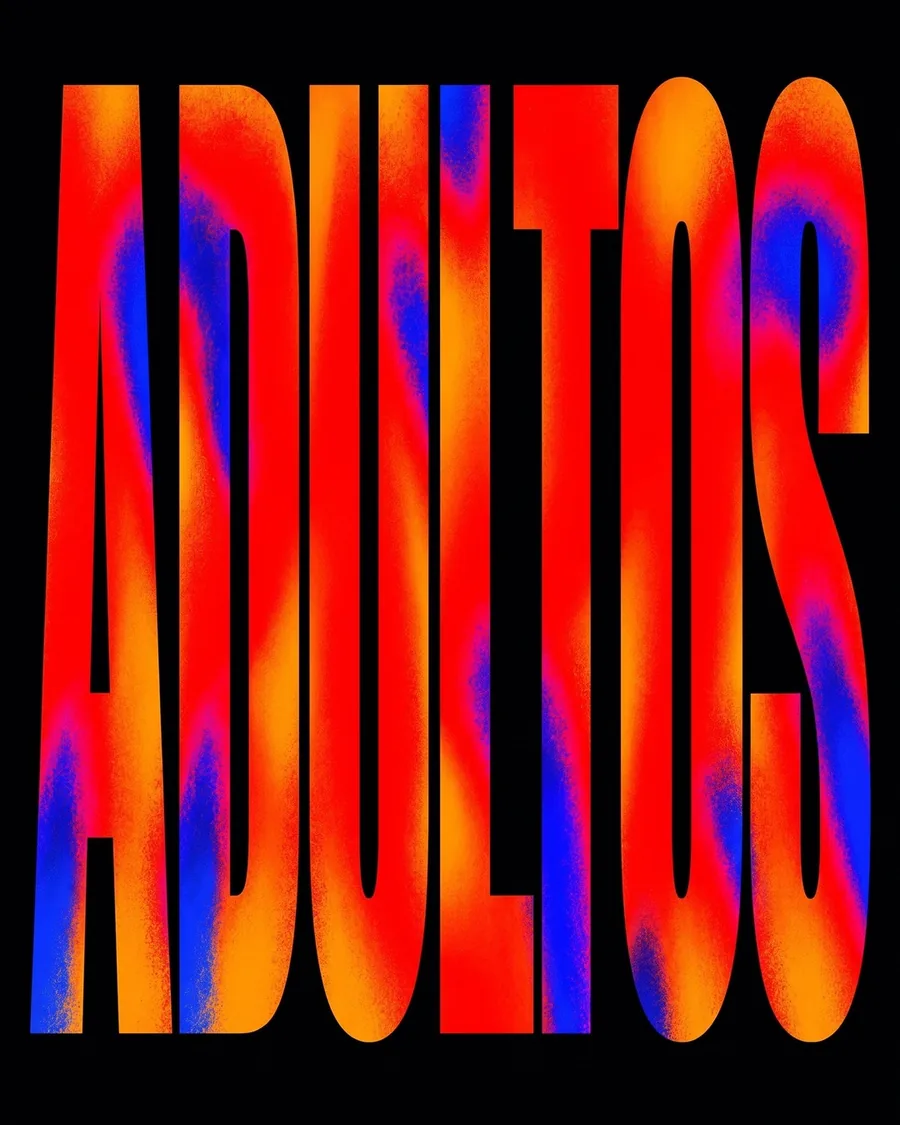 ADULTOS