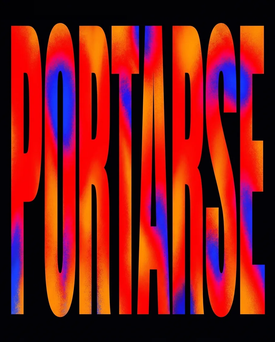PORTARSE